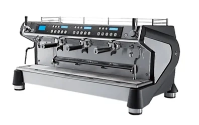 Product: Cassette AC 2